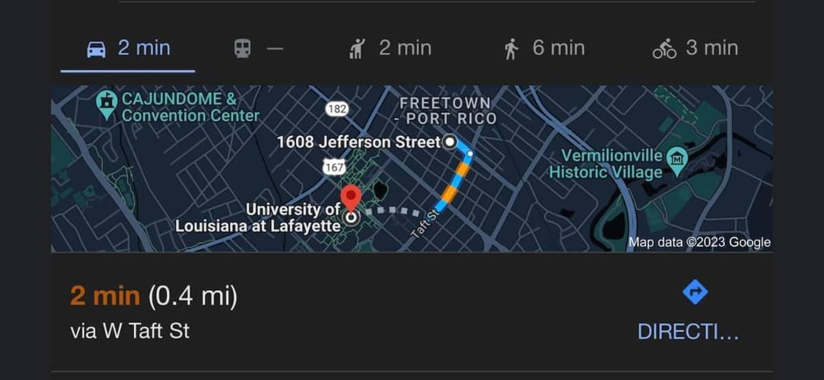 Lafayette At Your Doorstep, Private Rm מראה חיצוני תמונה